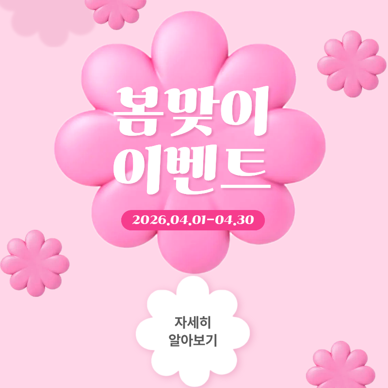 ebb0fd736eaabd15f8c1bbf4f34e3317_1774969064_4051.png